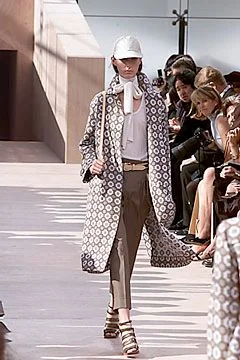 Look 13